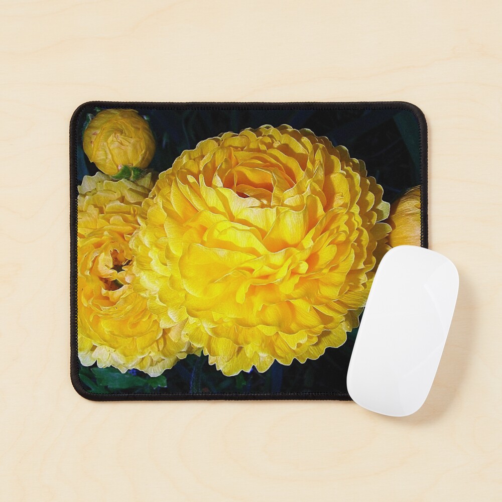 Item preview, Mouse Pad designed and sold by JuliaWright.