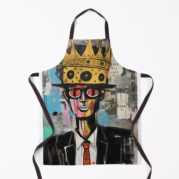 Item preview, Street art designed and sold by MidArtForge.