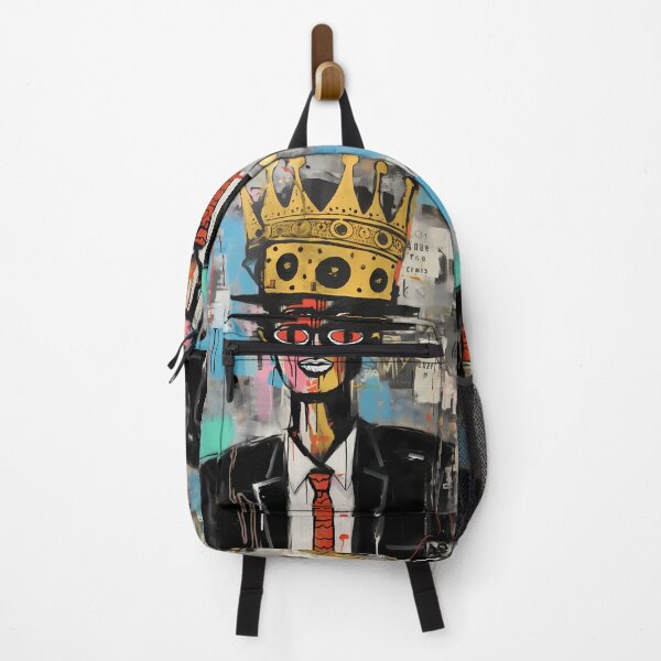 Item preview, Street art designed and sold by MidArtForge.