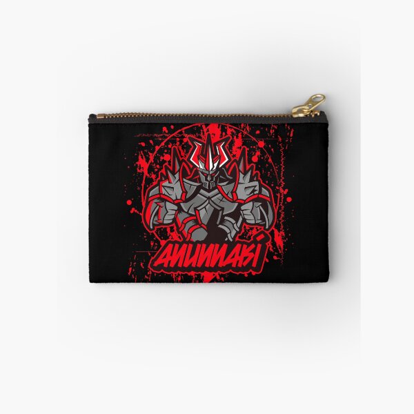 Item preview, ANUNNAKI N72 designed and sold by LY D.