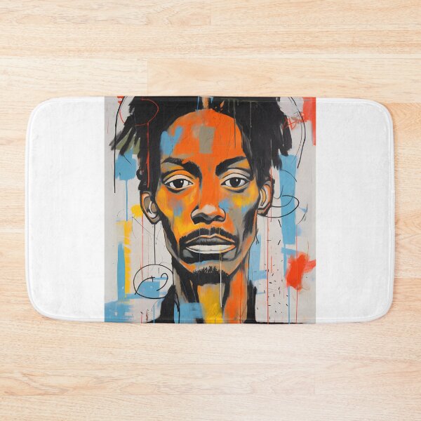 Item preview, Street art designed and sold by MidArtForge.