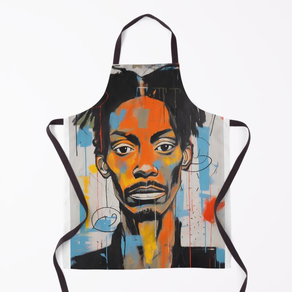 Item preview, Street art designed and sold by MidArtForge.