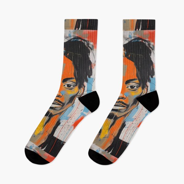 Item preview, Street art designed and sold by MidArtForge.