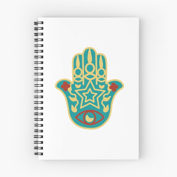 Item preview, Hand of Fatima designed and sold by OYLOS.