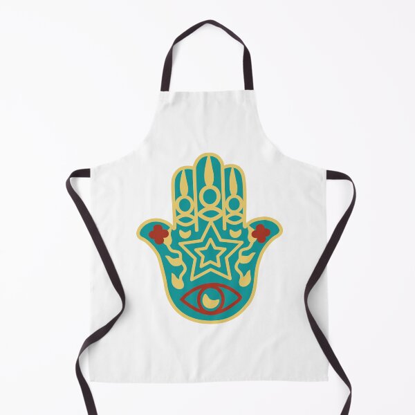 Item preview, Hand of Fatima designed and sold by OYLOS.