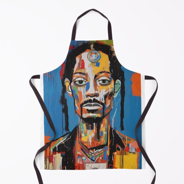 Item preview, Street art designed and sold by MidArtForge.
