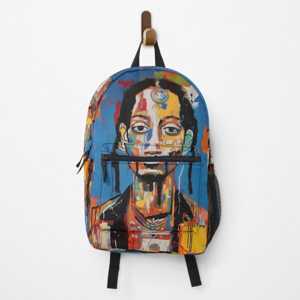 Item preview, Street art designed and sold by MidArtForge.