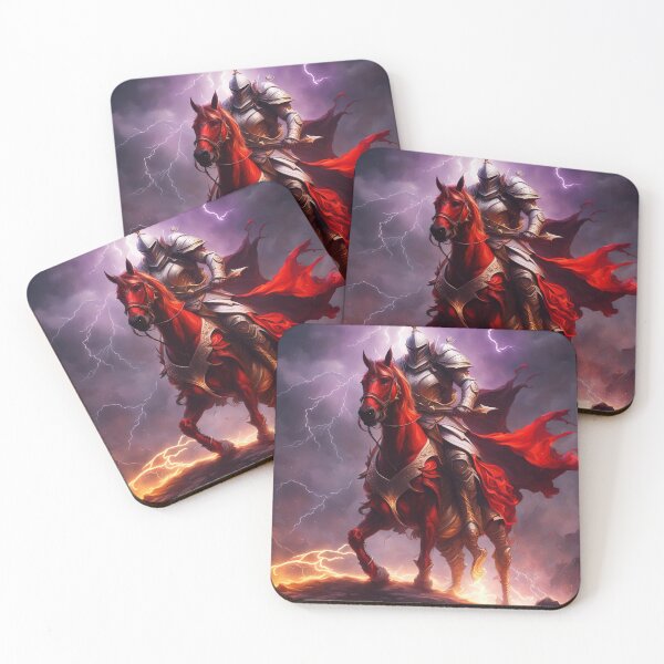 Item preview, Horseman designed and sold by RaF71PrO.