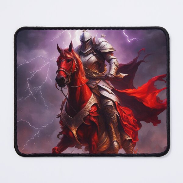 Item preview, Horseman designed and sold by RaF71PrO.