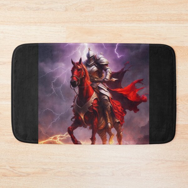 Item preview, Horseman designed and sold by RaF71PrO.