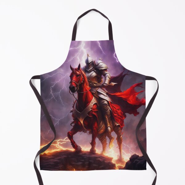 Item preview, Horseman designed and sold by RaF71PrO.