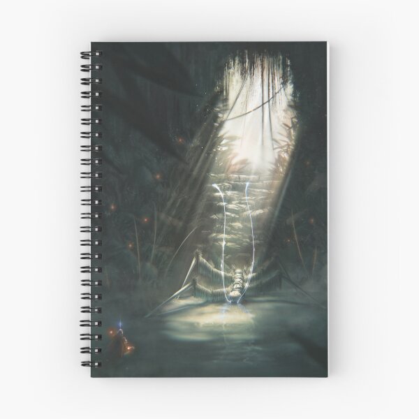 Item preview, Final Boss designed and sold by Greyboard.