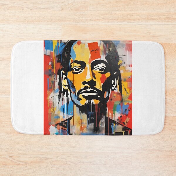 Item preview, Street art designed and sold by MidArtForge.