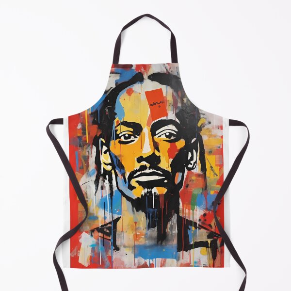 Item preview, Street art designed and sold by MidArtForge.
