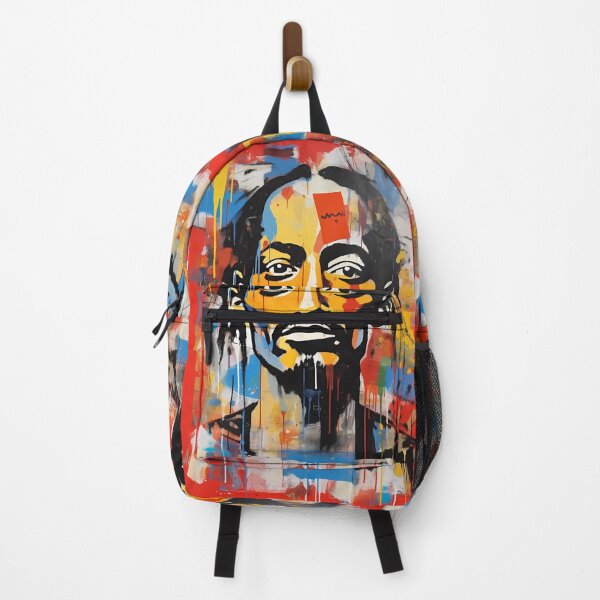 Item preview, Street art designed and sold by MidArtForge.