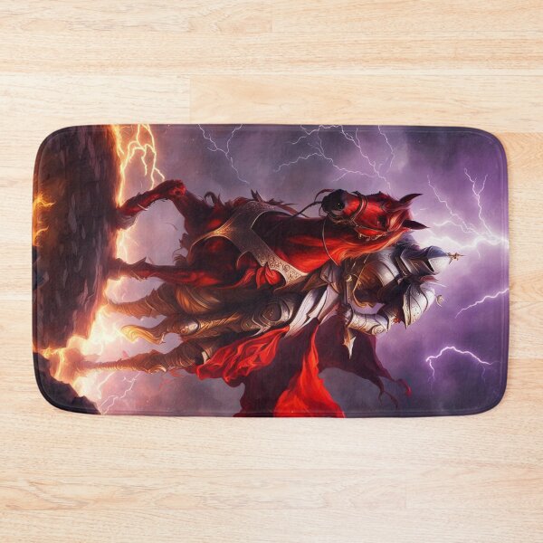 Item preview, Horseman designed and sold by RaF71PrO.