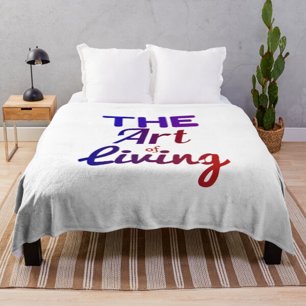 Item preview, Motivational Typography T-Shirt designed and sold by PictureCanvas.
