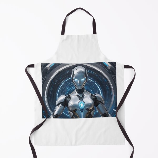 Item preview, Android designed and sold by KilianSzmid.