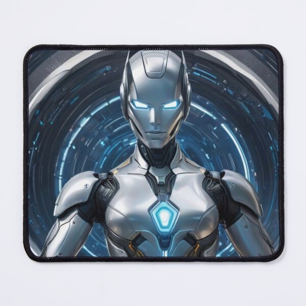 Item preview, Android designed and sold by KilianSzmid.