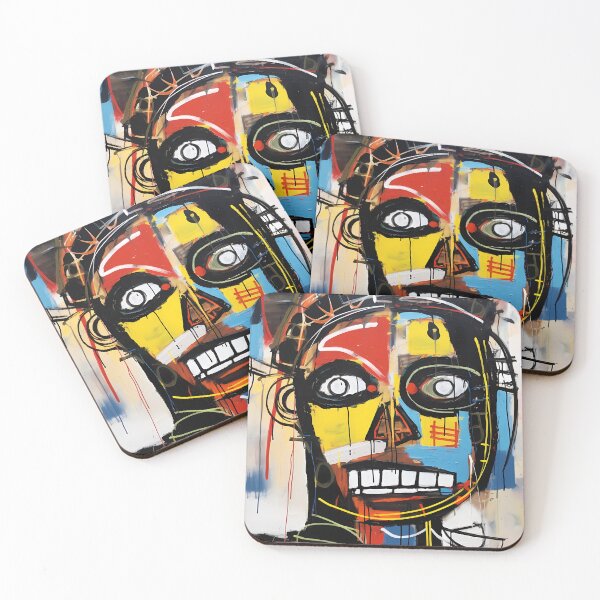Item preview, Street art designed and sold by MidArtForge.