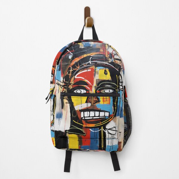 Item preview, Street art designed and sold by MidArtForge.