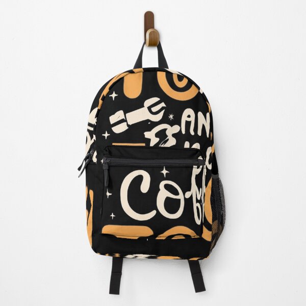 Item preview, Endless Sarcasm designed and sold by Kombinerki.