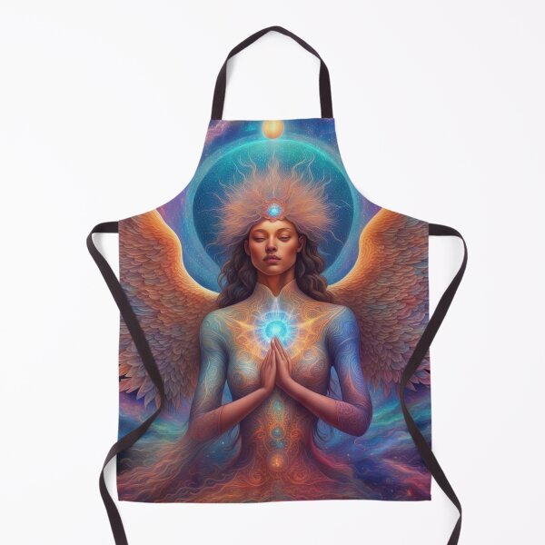 Item preview, On a Wing and a Prayer designed and sold by Lehonani.