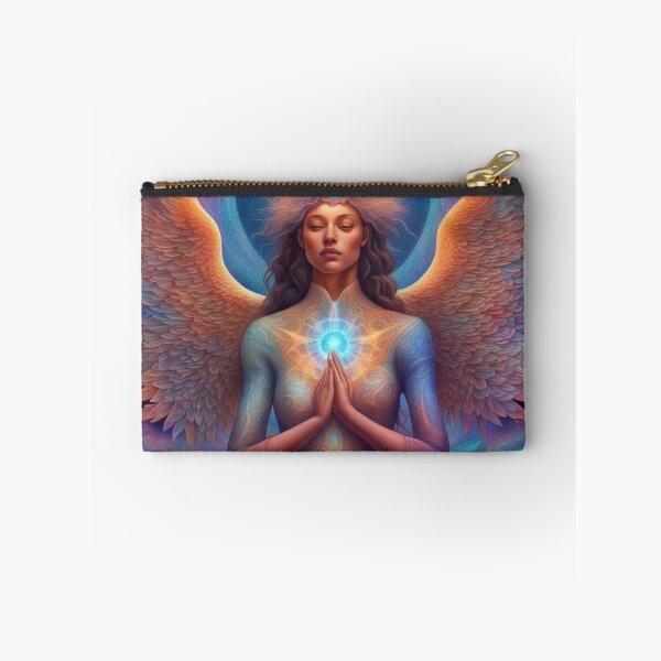 Item preview, On a Wing and a Prayer designed and sold by Lehonani.