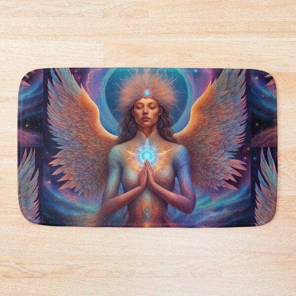 Item preview, On a Wing and a Prayer designed and sold by Lehonani.