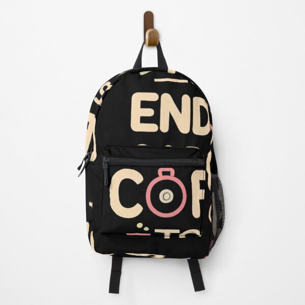 Item preview, Endless Sarcasm designed and sold by Kombinerki.