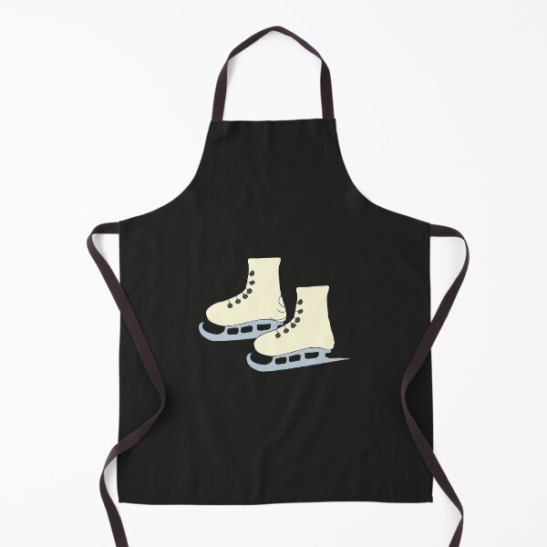 Item preview, ice skates designed and sold by Veki5.