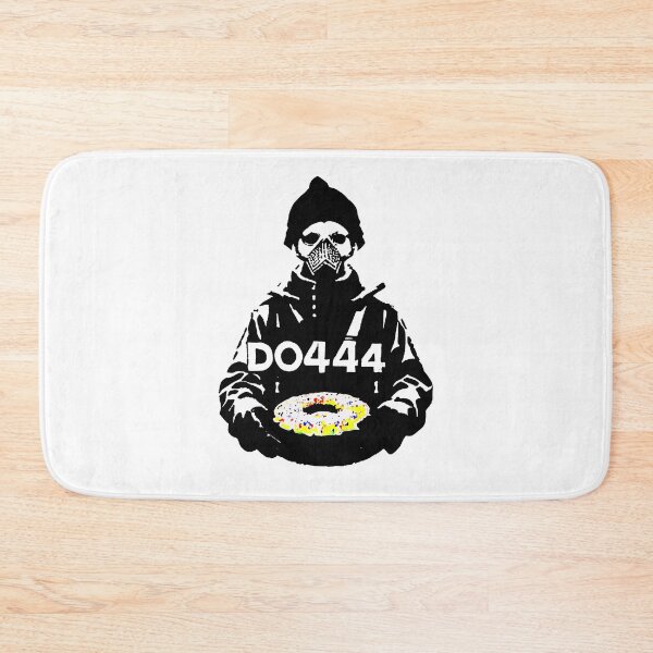 Item preview, Do 444 designed and sold by pictoartcrew.