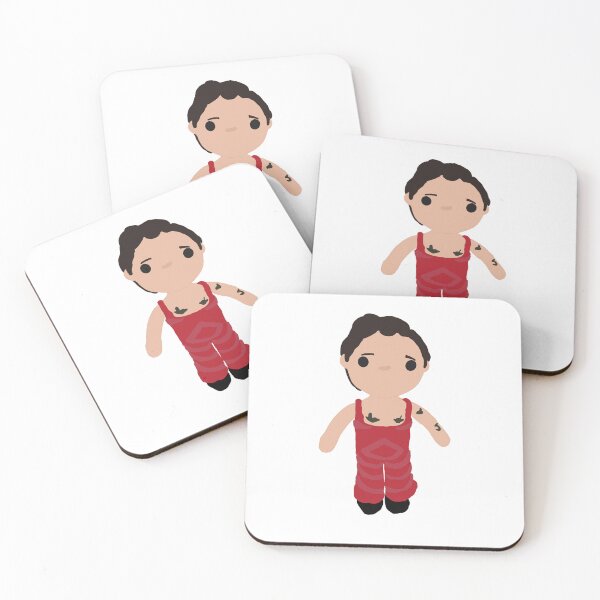 Item preview, As it was designed and sold by Macadamiasoo.