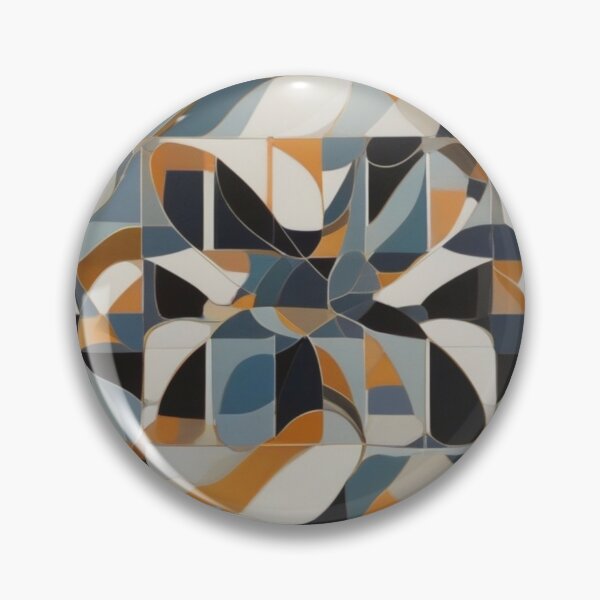 Item preview, Abstract pattern designed and sold by KilianSzmid.