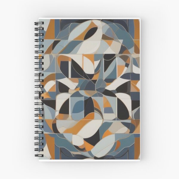 Item preview, Abstract pattern designed and sold by KilianSzmid.
