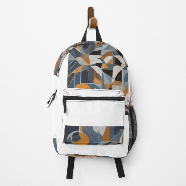 Item preview, Abstract pattern designed and sold by KilianSzmid.