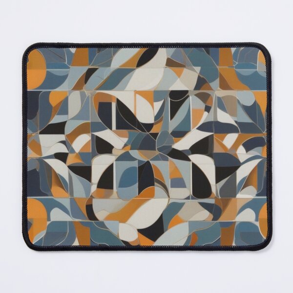 Item preview, Abstract pattern designed and sold by KilianSzmid.