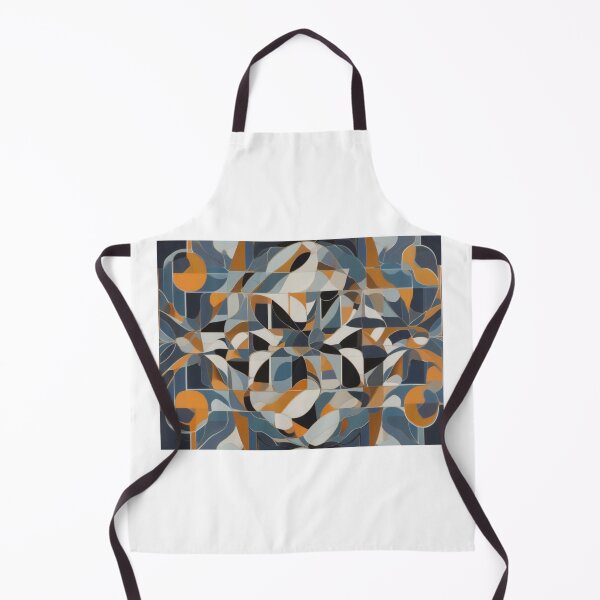 Item preview, Abstract pattern designed and sold by KilianSzmid.