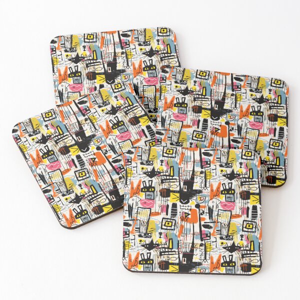Item preview, Street art designed and sold by MidArtForge.