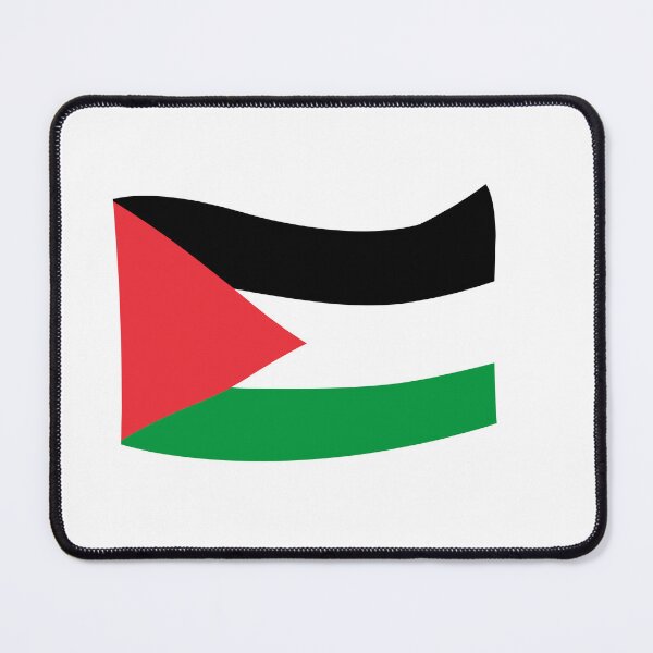 Item preview, Free Palestine Sticker Pack designed and sold by stixgalore.