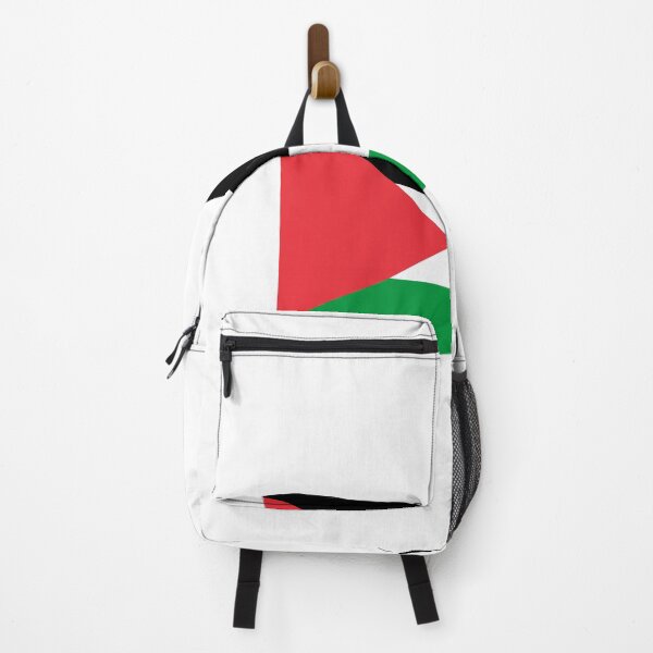 Item preview, Free Palestine Sticker Pack designed and sold by stixgalore.