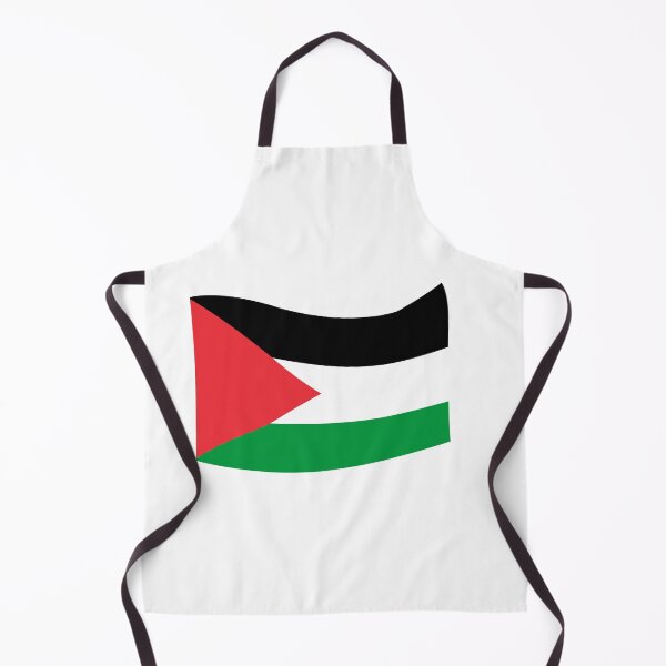 Item preview, Free Palestine Sticker Pack designed and sold by stixgalore.