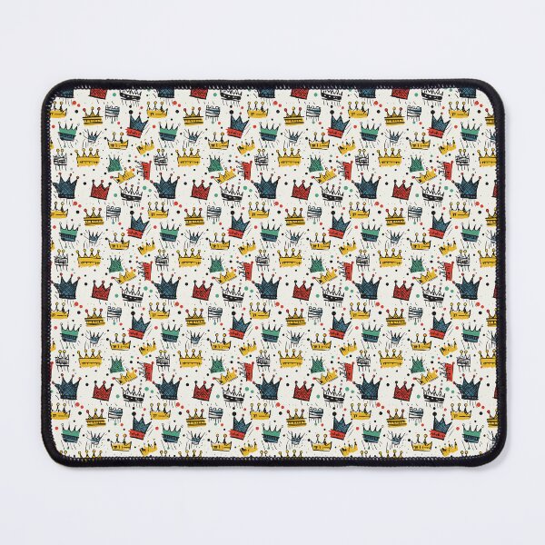 Item preview, Street art designed and sold by MidArtForge.