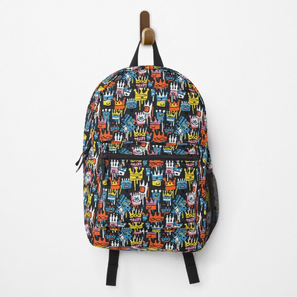 Item preview, Street art designed and sold by MidArtForge.