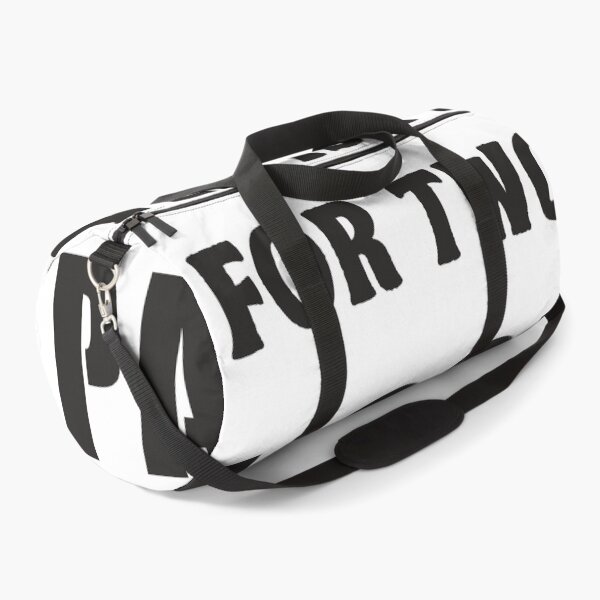 Item preview, I Root For Two Teams The Colts And Whoever Is Playing The Patriots designed and sold by TonySpencer.