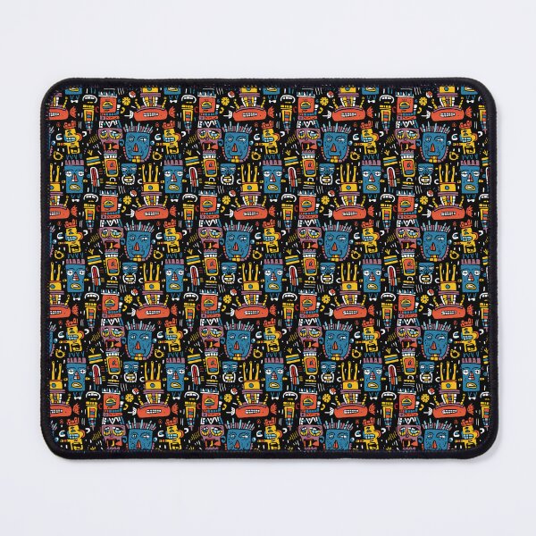 Item preview, Street art designed and sold by MidArtForge.