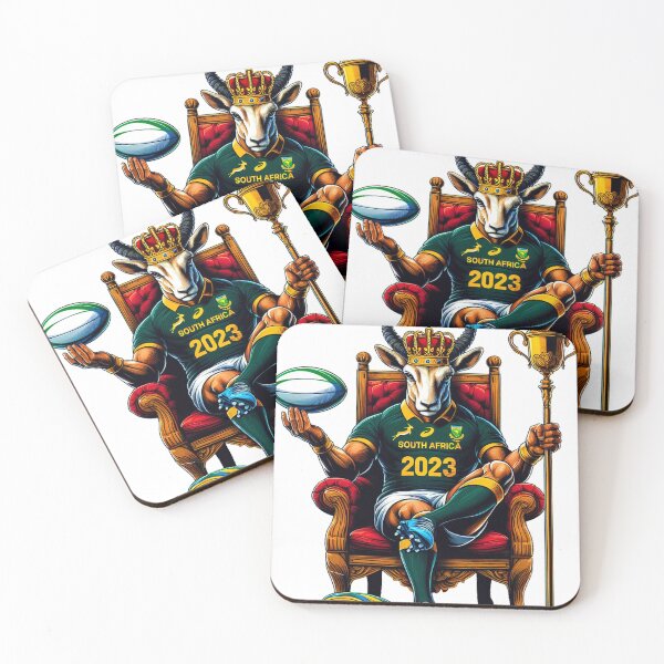 Item preview, Rugby Kings 2023 designed and sold by RoyalMob.