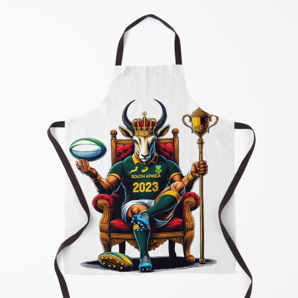 Item preview, Rugby Kings 2023 designed and sold by RoyalMob.