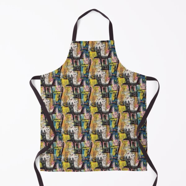 Item preview, Street art designed and sold by MidArtForge.