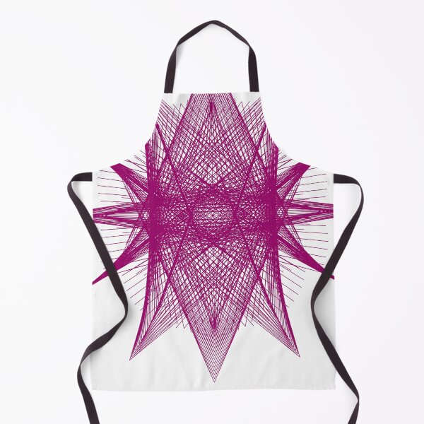 Item preview, Circles On Circle-3 [10221-5-PURPLE-WB] designed and sold by LottMultimedia.